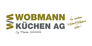 Wobmann Küchen AG