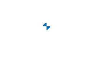 Zbinden Hägendorf AG